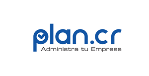 Logo Design by Grafactory for this project | Design: #28784552