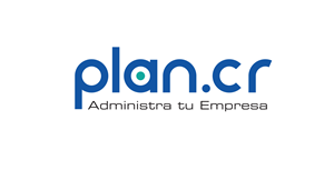 Logo Design by Grafactory for this project | Design: #28784572