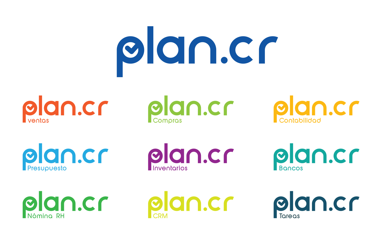 Logo Design by Grafactory for this project | Design #28784652