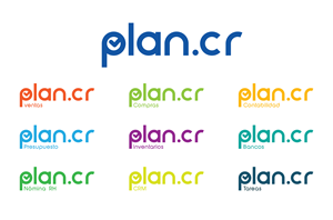 Logo Design by Grafactory for this project | Design: #28784652