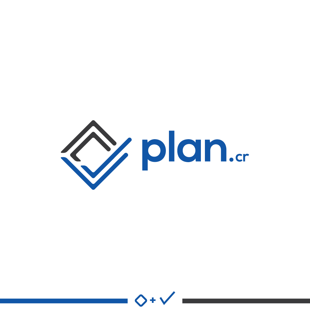 Logo Design by H4R5Z for this project | Design #28783657