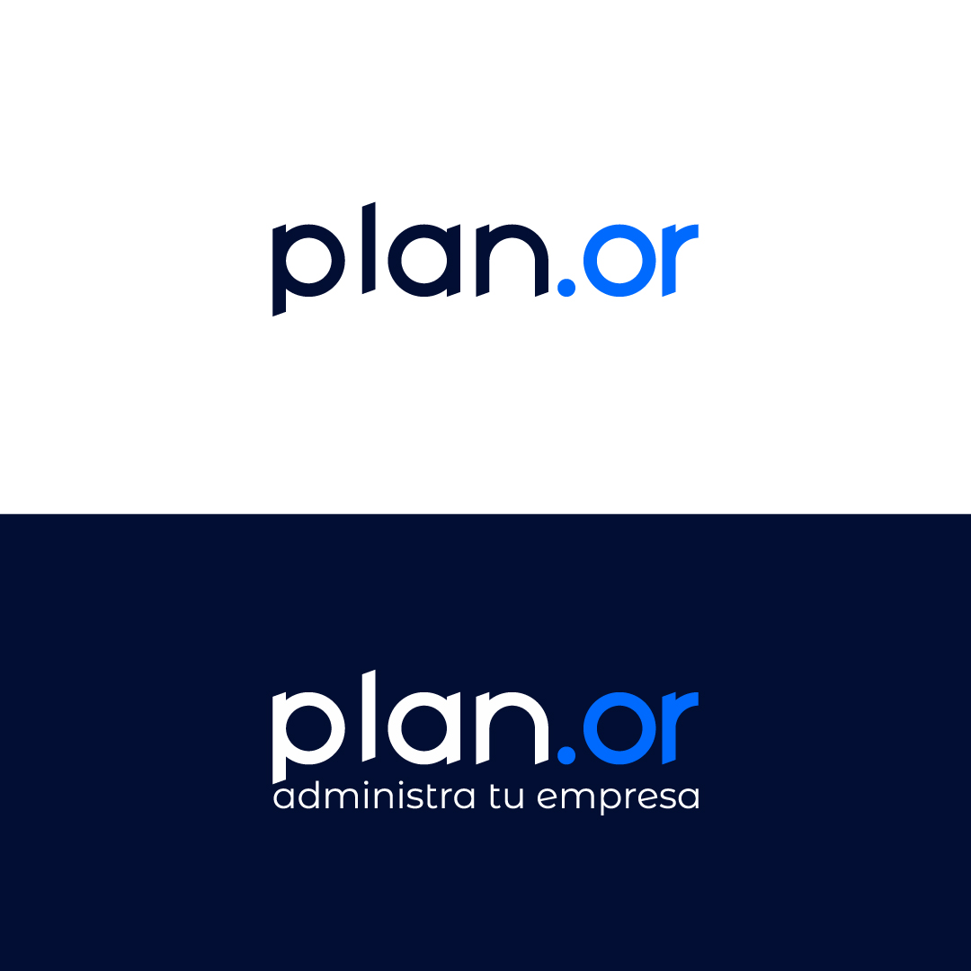 Logo Design by Hulk smith for this project | Design #28789007