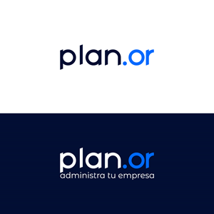 Logo Design by Hulk smith