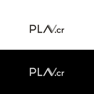 Logo Design by Hulk smith for this project | Design: #28789333