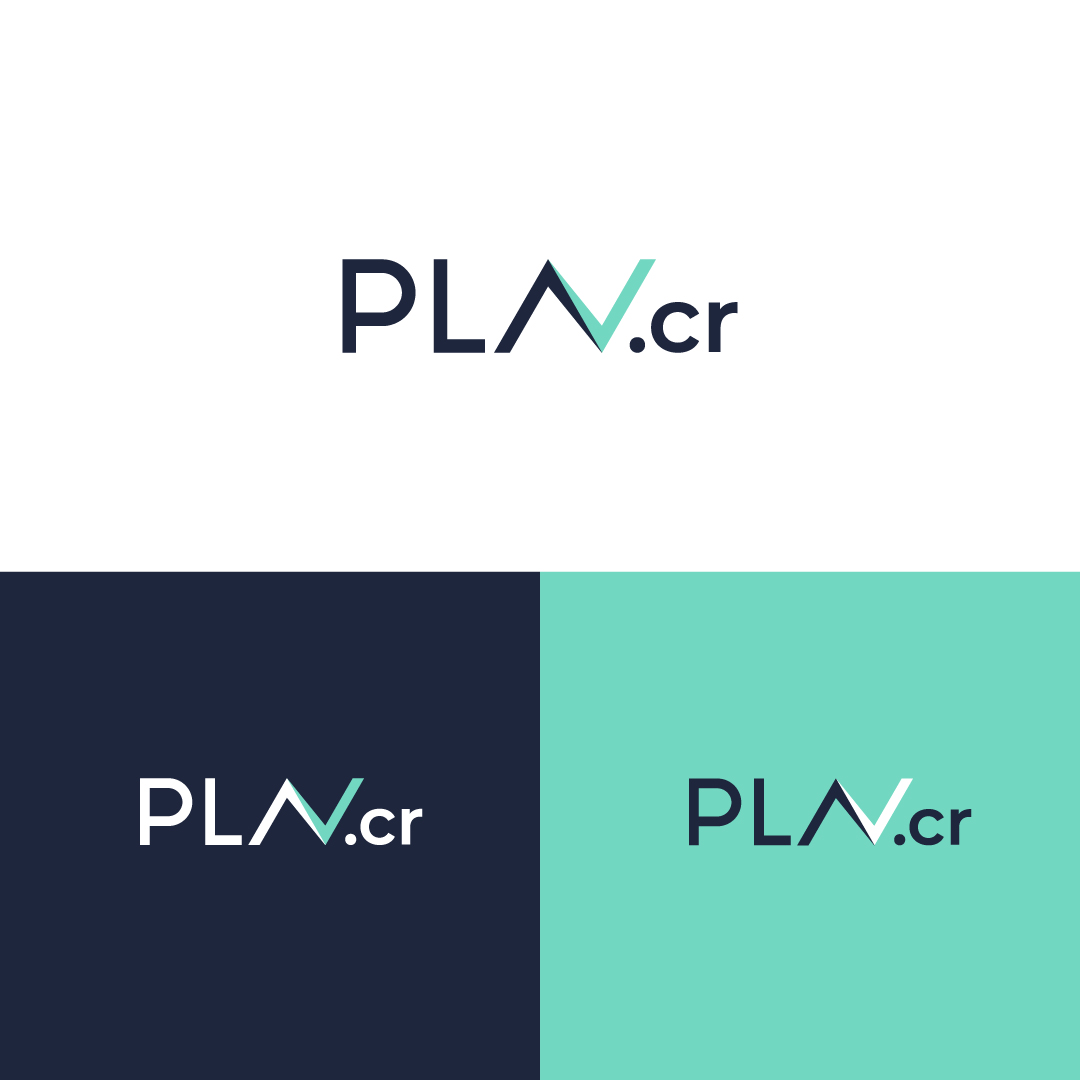 Logo Design by Hulk smith for this project | Design #28789334