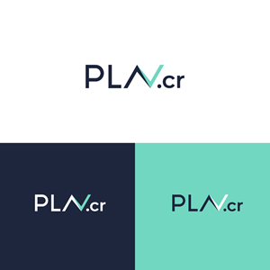 Logo Design by Hulk smith for this project | Design: #28789334