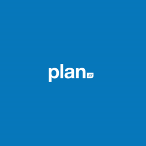 Logo Design by 4tech services for this project | Design: #28783817