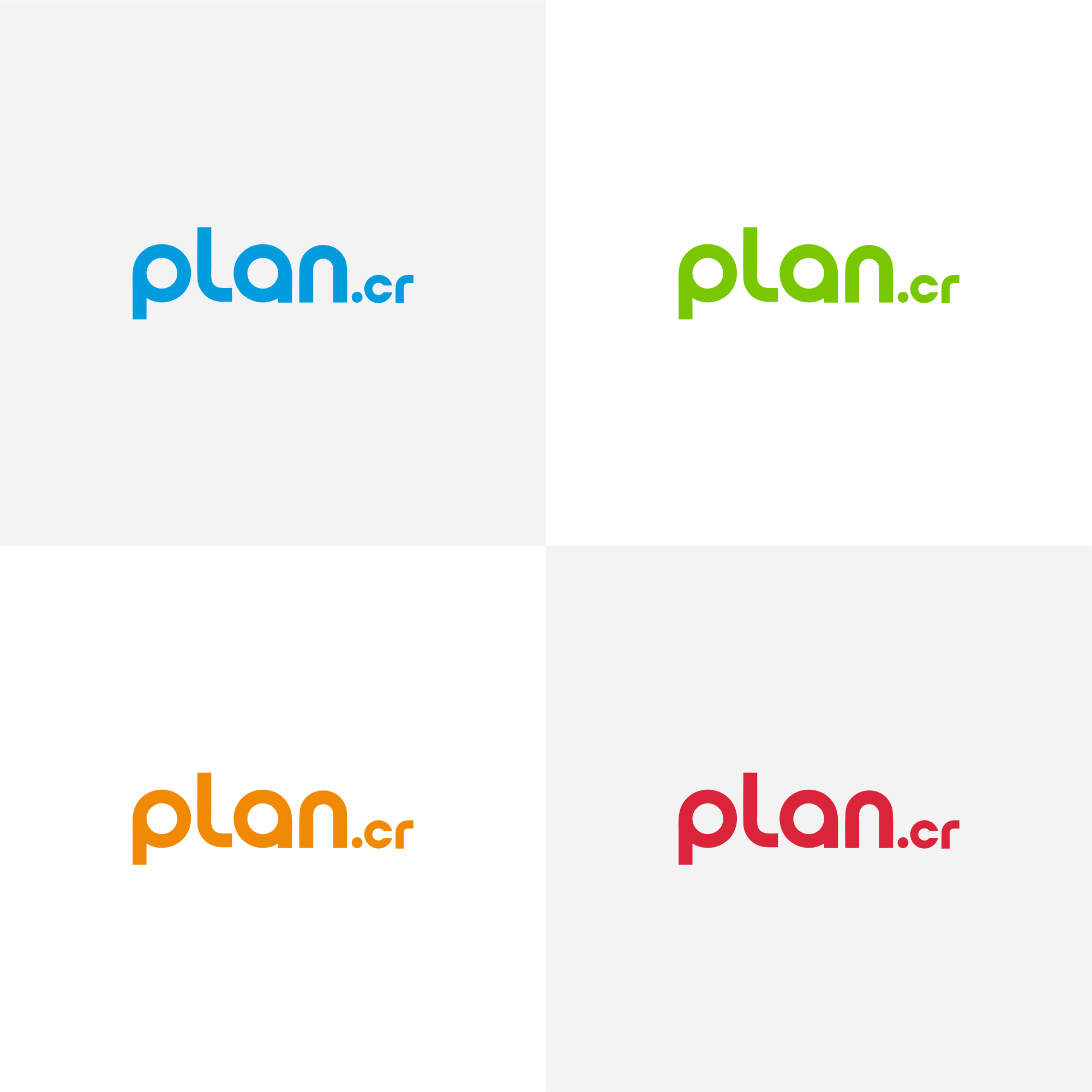 Logo Design by DesignFirst for this project | Design #28787795
