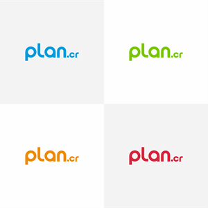 Logo Design by DesignFirst for this project | Design: #28787795