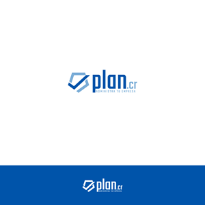 Logo Design by I designs for this project | Design #28783625