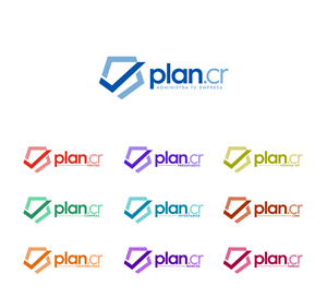 Logo Design by I designs for this project | Design: #28783829