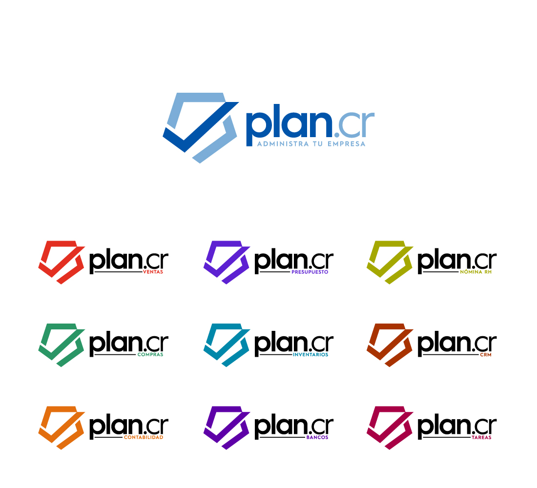 Logo Design by I designs for this project | Design #28784056