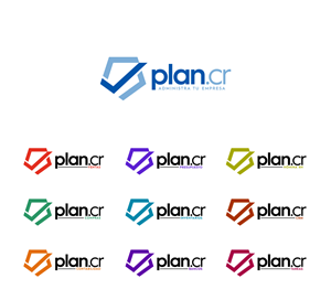 Logo Design by I designs for this project | Design: #28784056