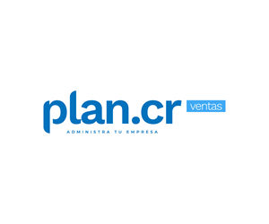 Logo Design by _Asadancs for this project | Design: #28785326