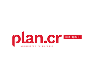 Logo Design by _Asadancs for this project | Design: #28785630