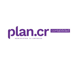 Logo Design by _Asadancs for this project | Design: #28785631