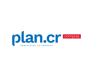 Logo Design by _Asadancs for this project | Design: #28790757