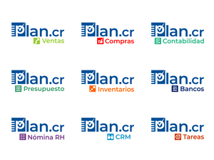 Logo Design by BNdesigner for this project | Design: #28786482
