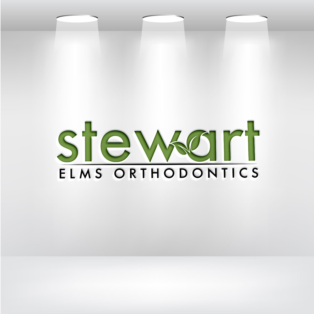 Logo Design by Uhm@design for this project | Design #28784923