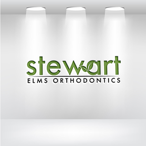 Logo Design by Uhm@design for this project | Design: #28784923