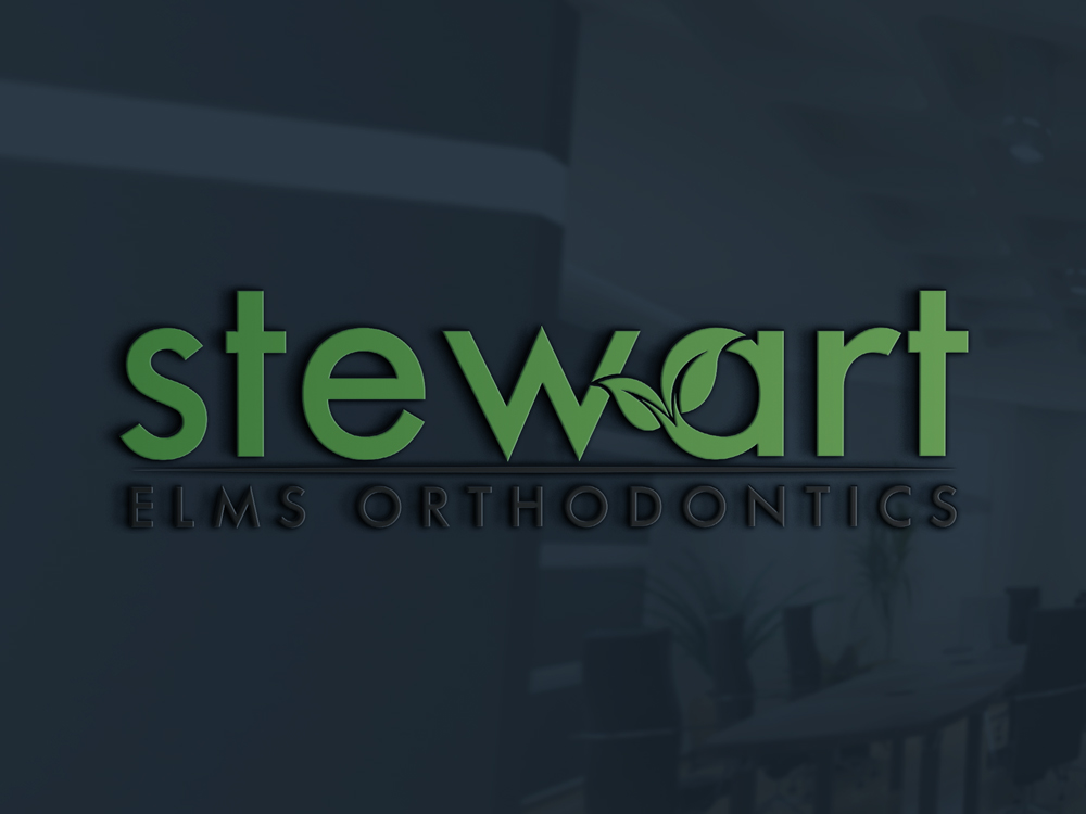 Logo Design by Uhm@design for this project | Design #28784924