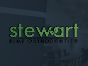 Logo Design by Uhm@design for this project | Design: #28784924