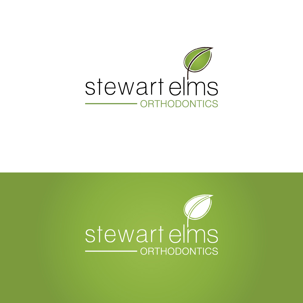 Logo Design by Sayma Fashion for this project | Design #28786773