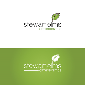 Logo Design by Sayma Fashion for this project | Design: #28786773