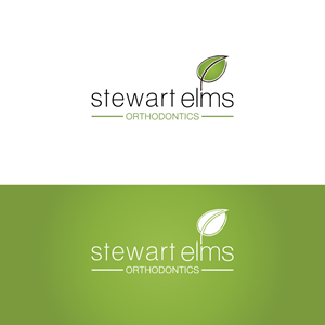 Logo Design by Sayma Fashion for this project | Design: #28786774