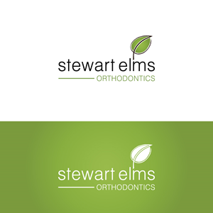 Logo Design by Sayma Fashion for this project | Design: #28786775