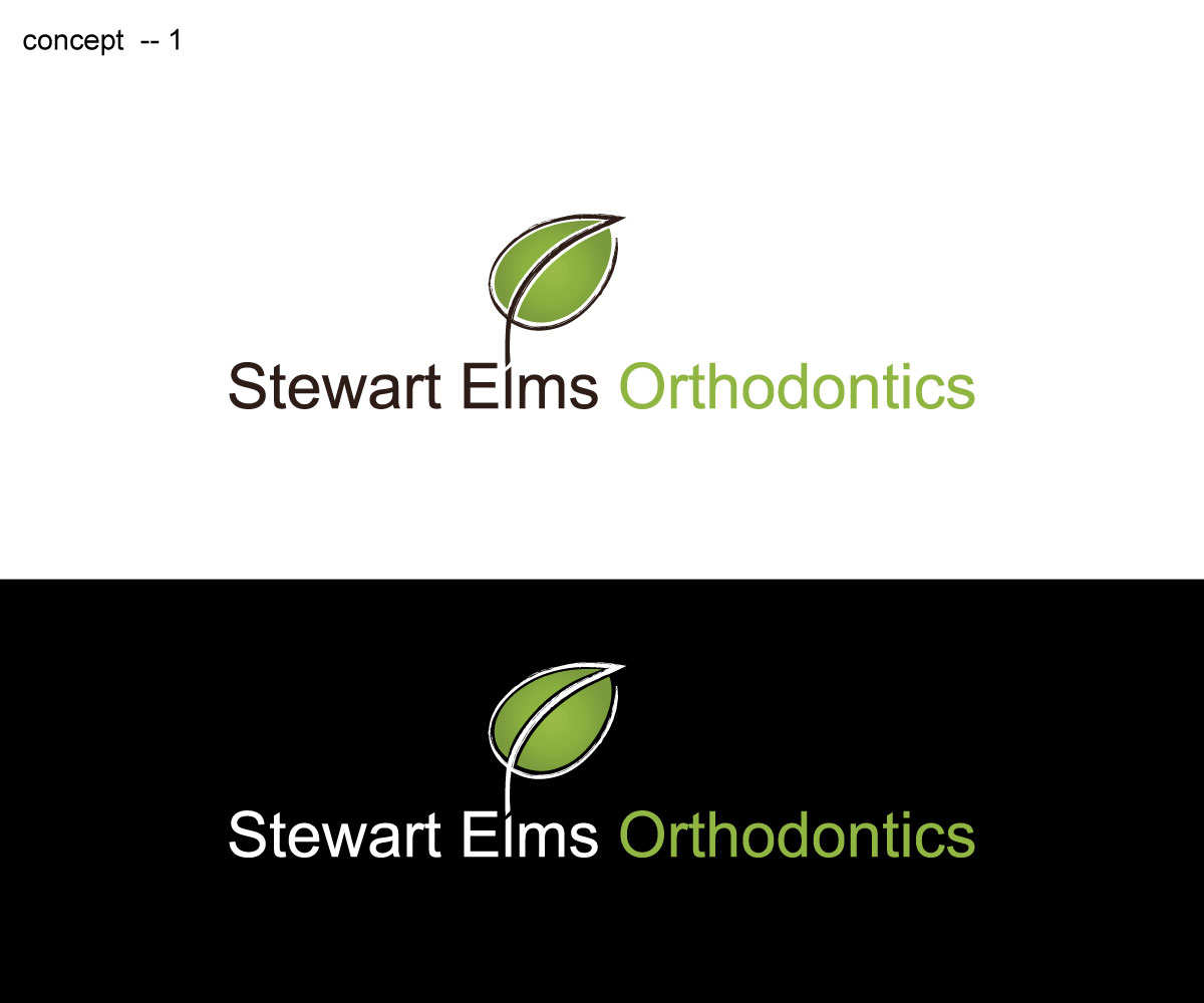 Logo-Design von RS_Design für dieses Projekt | Design #28782986