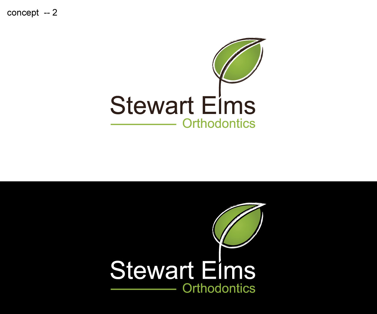 Logo-Design von RS_Design für dieses Projekt | Design #28782987