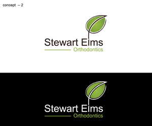 Design de Logo par RS_Design pour ce projet | Design : #28782987