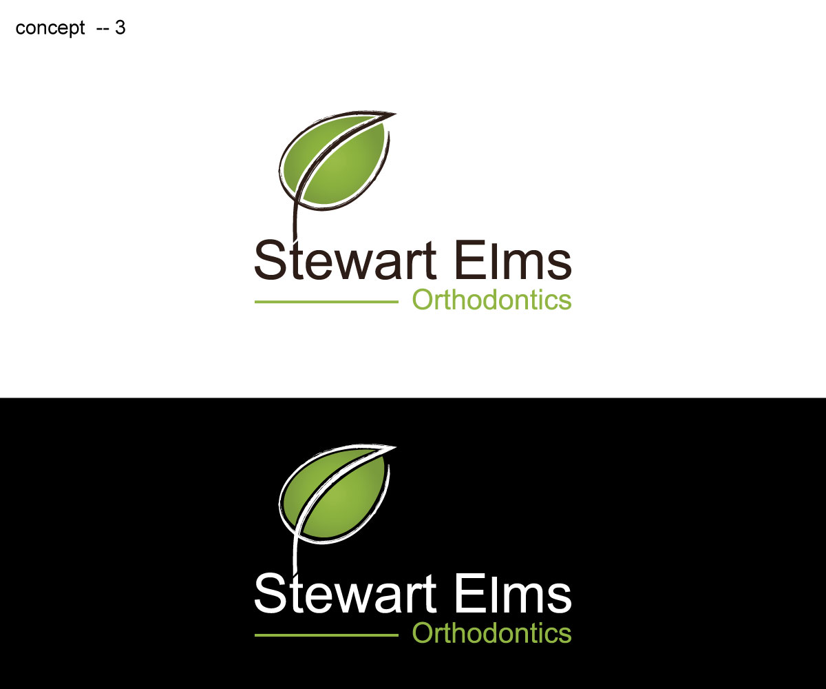 Logo-Design von RS_Design für dieses Projekt | Design #28782999