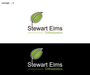 Design de Logo par RS_Design pour ce projet | Design : #28782999