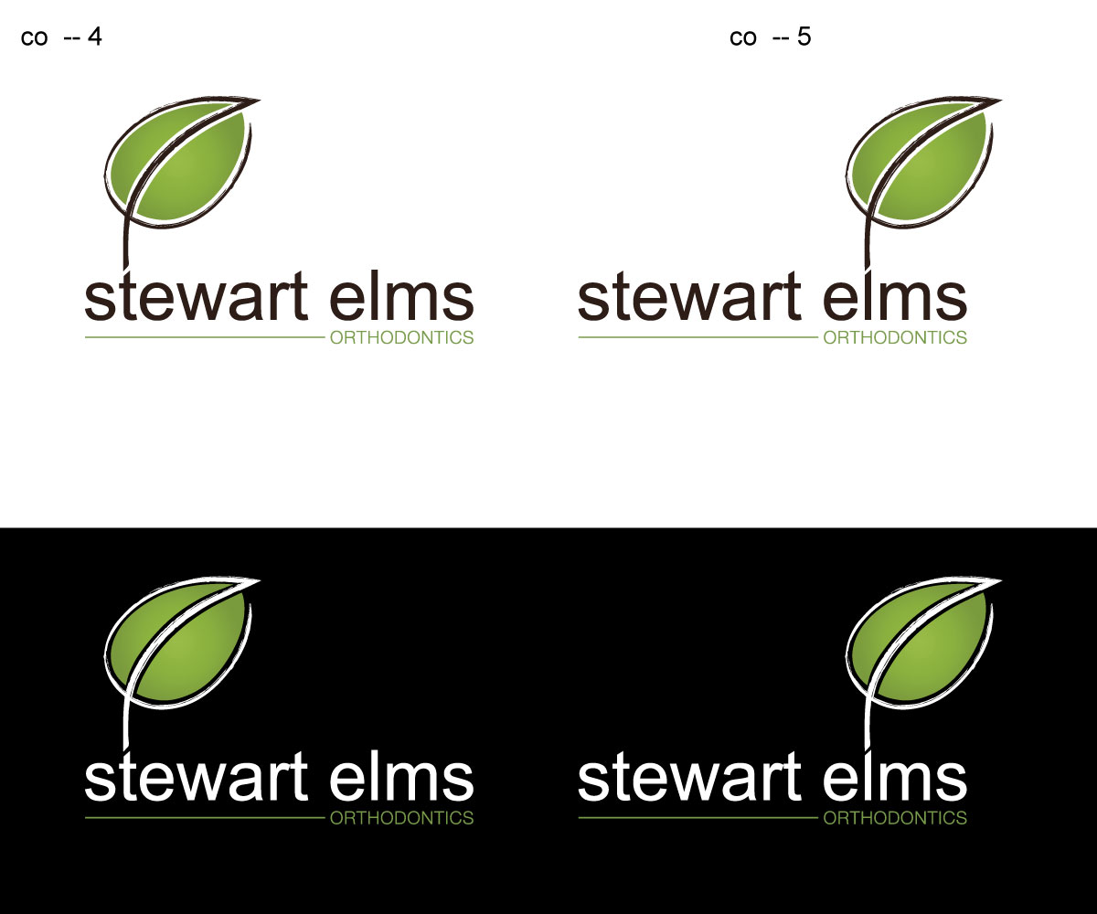 Logo Design by RS_Design for this project | Design #28783026