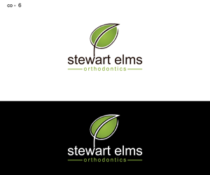 Design de Logo par RS_Design pour ce projet | Design : #28802252
