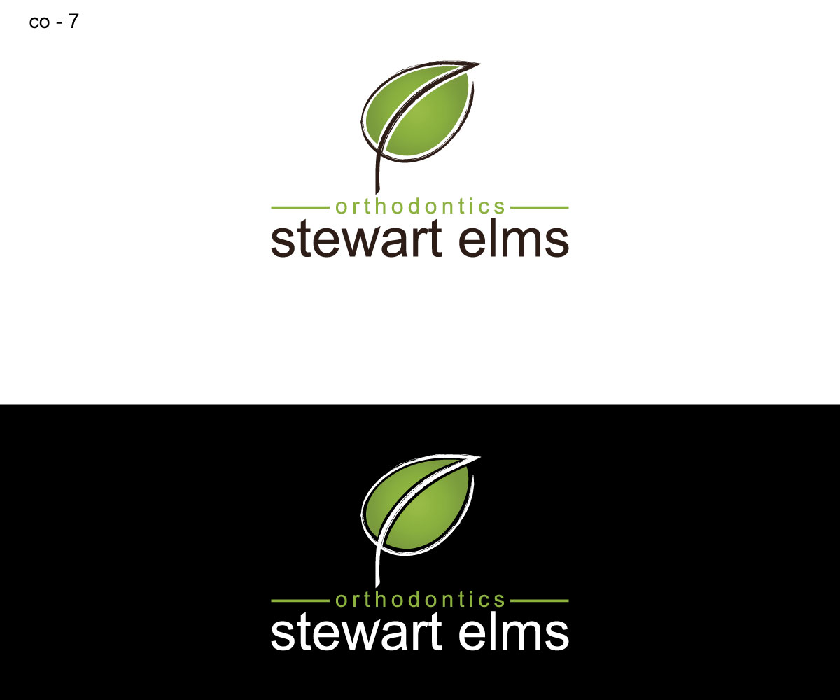 Logo Design by RS_Design for this project | Design #28802253