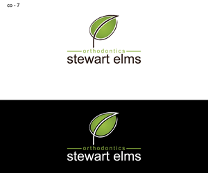 Design de Logo par RS_Design pour ce projet | Design : #28802253