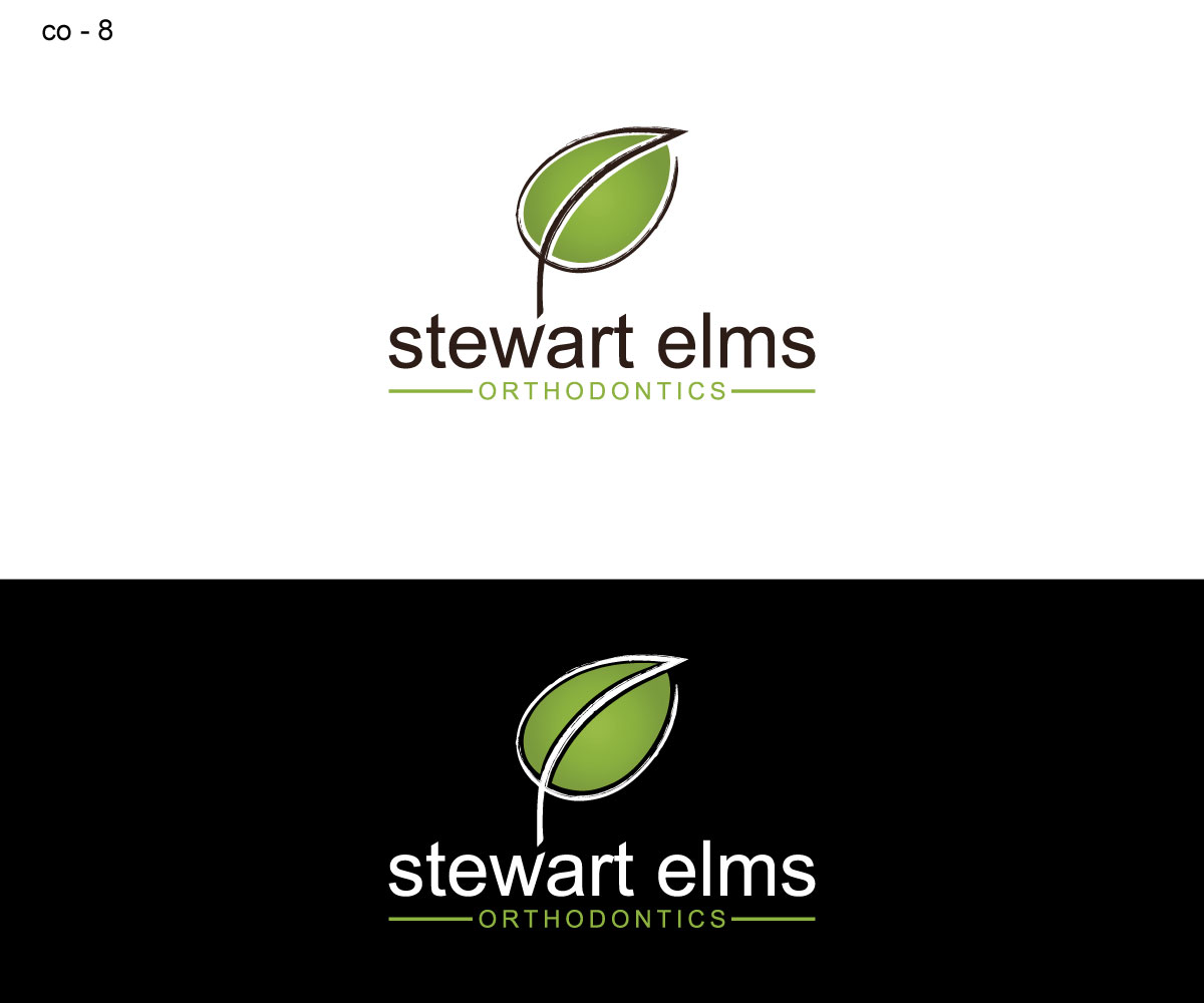 Logo Design by RS_Design for this project | Design #28802254