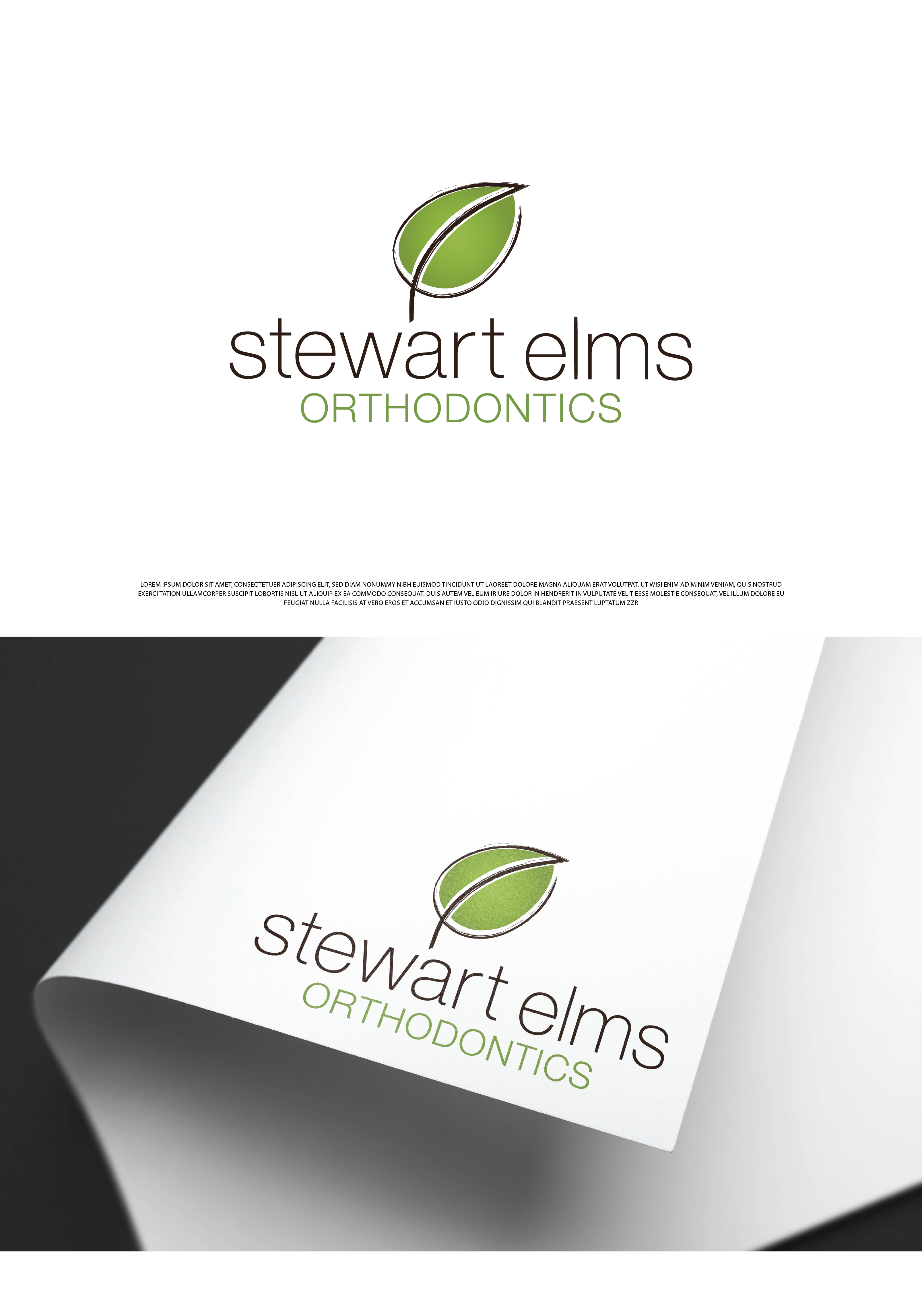 Logo Design by Fezy Design Studio for this project | Design #28798607