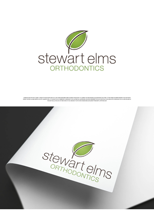 Design de Logo par Fezy Design Studio pour ce projet | Design : #28798607
