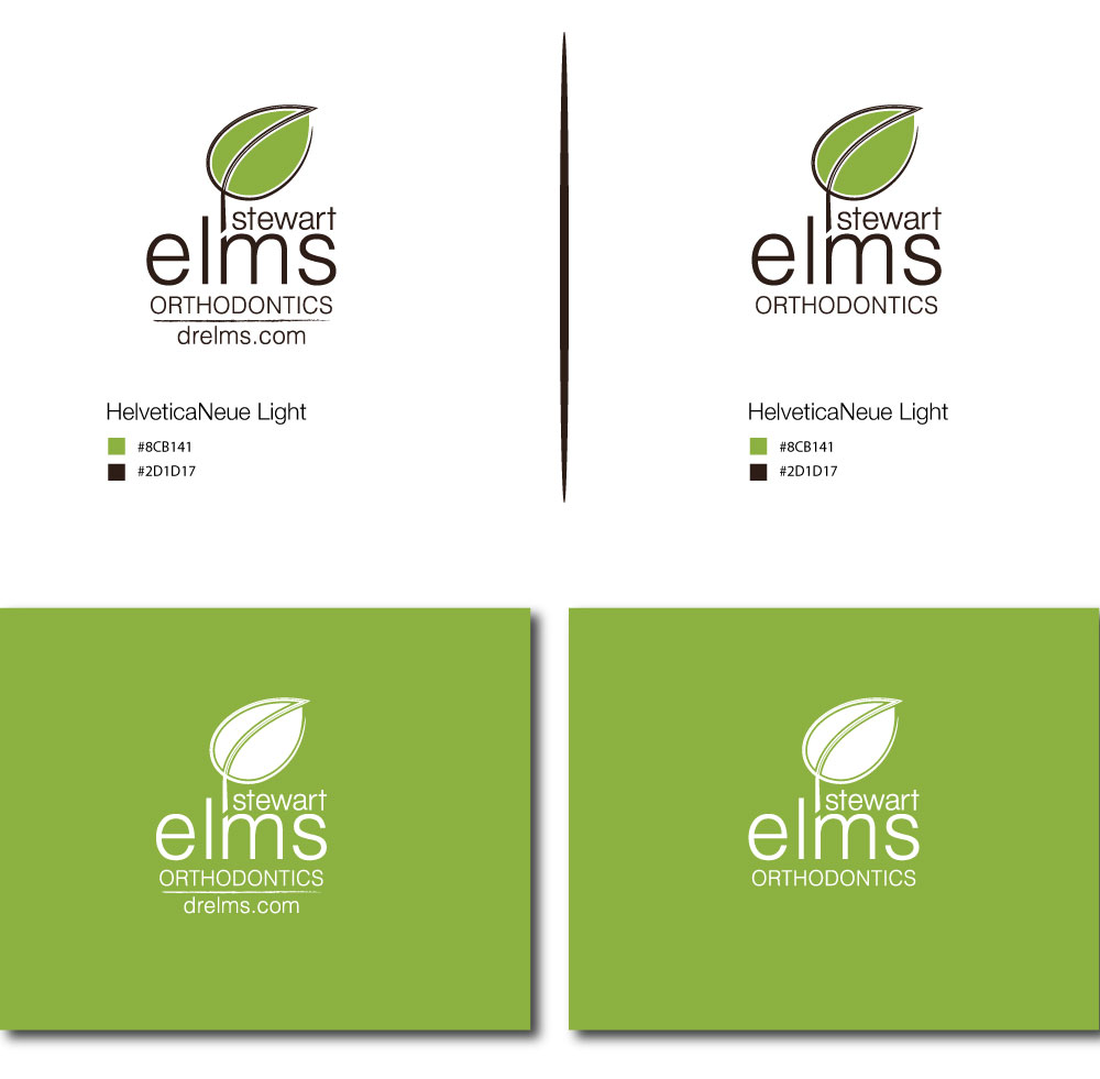 Logo Design by Mi Design1 for this project | Design #28786640