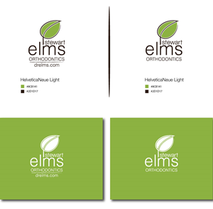 Logo Design by Mi Design1 for this project | Design: #28786640