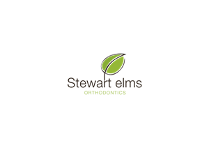 Design de Logo par Atiek pour ce projet | Design : #28783031