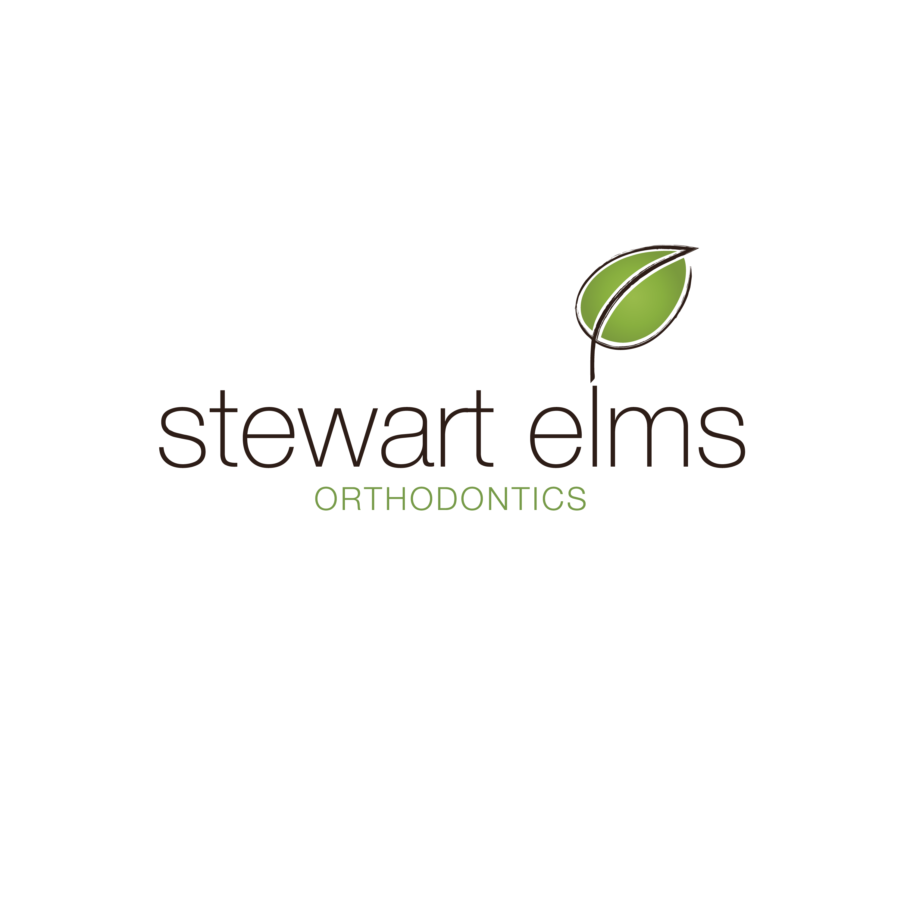 Logo Design by the3kings for this project | Design #28784186