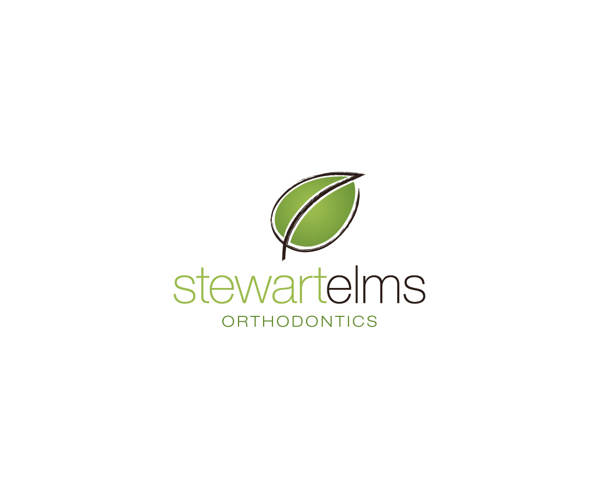 Logo Design by Neil for this project | Design #28798442