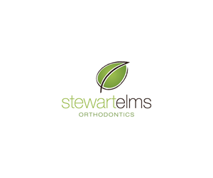 Design de Logo par Neil pour ce projet | Design : #28798442