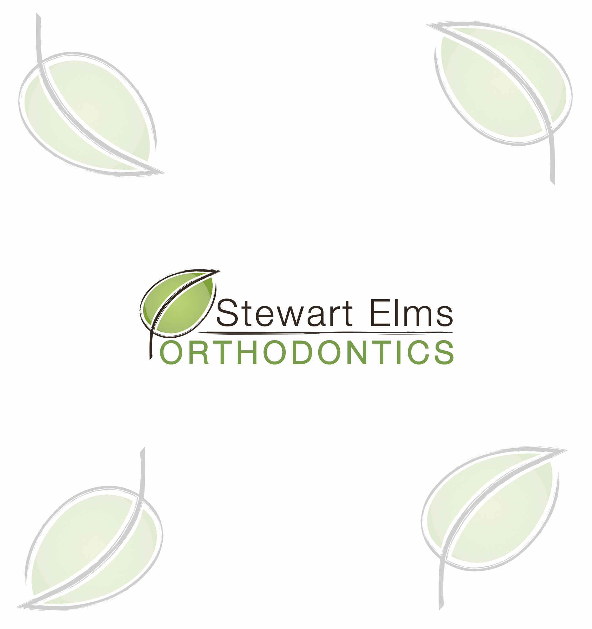 Logo Design by twentysixyears for this project | Design #28787126