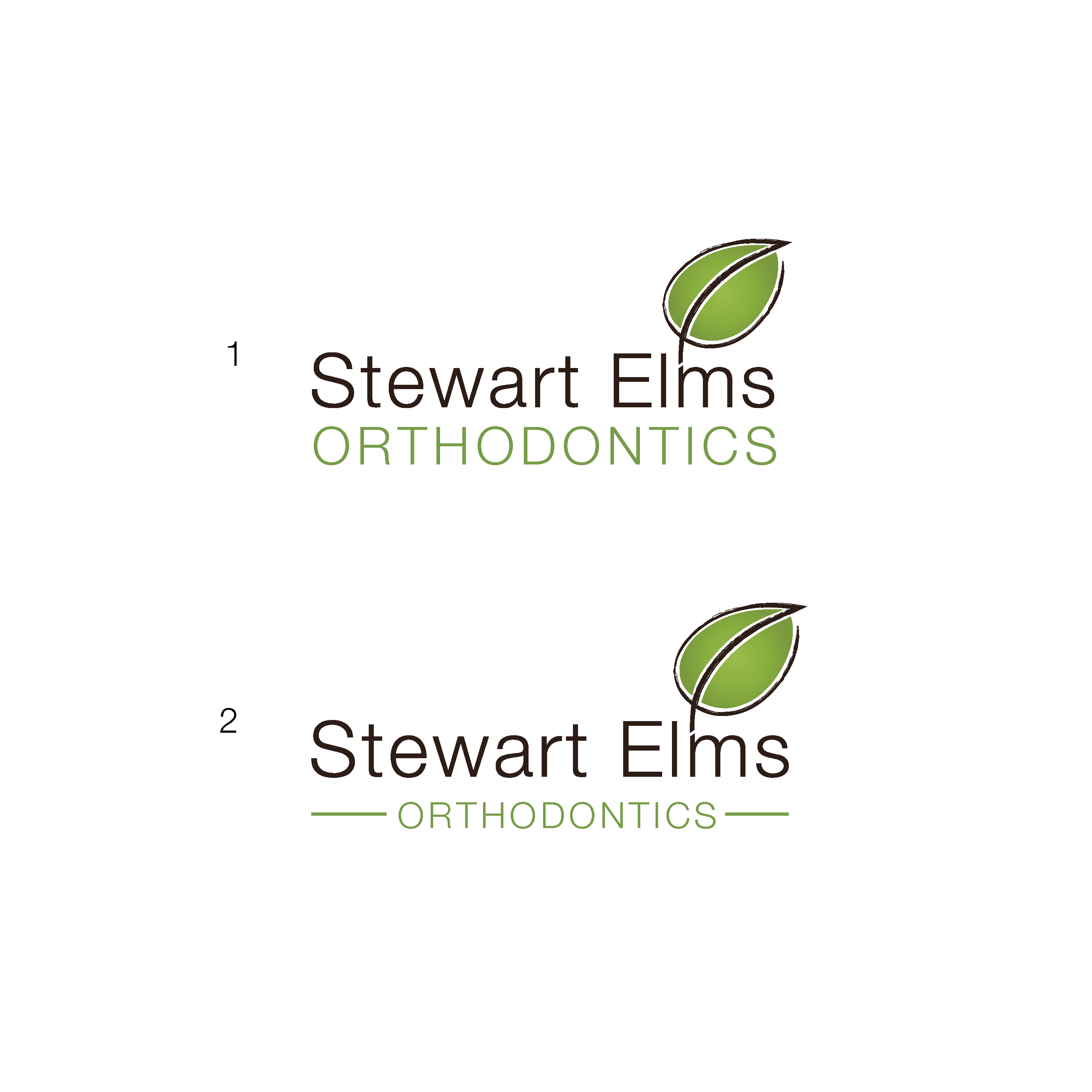 Logo Design by Graphixpointt for this project | Design #28783841